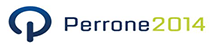 Perrone 2014 Srls