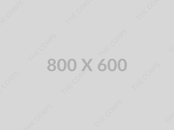 Lorem ipsum amet