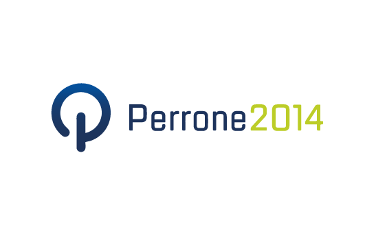 perrone2014-o-white-logo