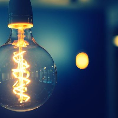 close-up-photography-light-bulb